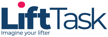 LiftTask
